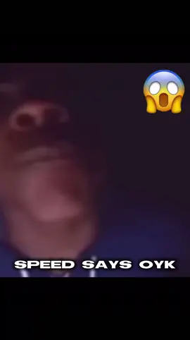 big oyK 🔝🔝🔝 #nyc #gang #drill 