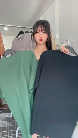 #shefit #sportwear #fyp 