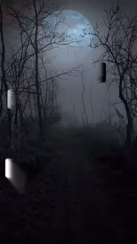 قد تكون مفسدا وأنت لا تعلم {أَلَا إِنَّهُمْ هُمُ الْمُفْسِدُونَ وَلَٰكِن لَا يَشْعُرُونَ} ليس الفساد في الأرض وحدها فحين تؤذي نفسا، أو تجرح قلبا، أو تطفئ في أحدهم نورا، فقد أفسدت. فالفساد لا يكون دائما في الزرع والماء، بل أحيانا في الكلمة، وفي الموقف، وفي الصمت الذي يوجع. فإياك أن تزرع شوكا في روح خلقها الله لتزهر! #رغدالعيش #تأملات #تدبر_القران #اكسبلورexplore #fyp #islem #quran 