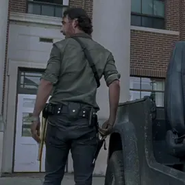 Daryl ne rigole pas ! || Éditeur français || #daryldixon #thewalkingdead #daryldixonedit #daryl #daryldixontwd 