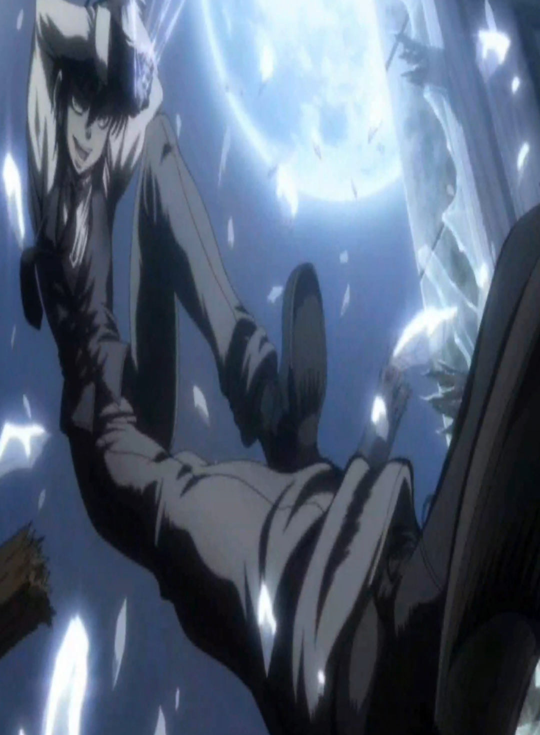 #femboytriad  #waltercdornez #hellsingedits #recommendations #recommendations 