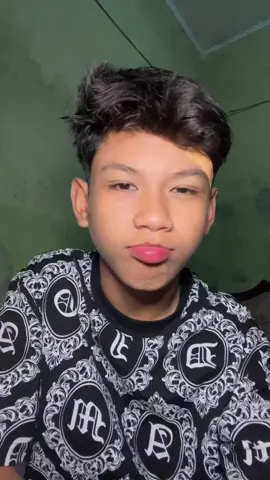 #boxing🥊 #medanboxing🥊 #fyp 