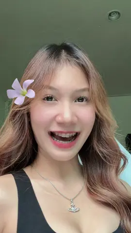 วาสนาผู้ใดไม่มีจริงค่ะ55😝 