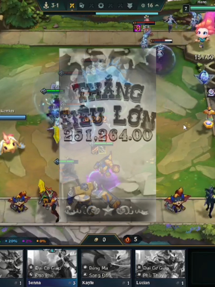 Khung giờ chuẩn #cachquayhu #toolnohu #khunggionohu #xh 