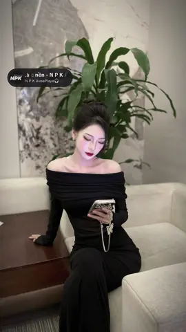 欢迎来到Yifeii的家 #fyp 