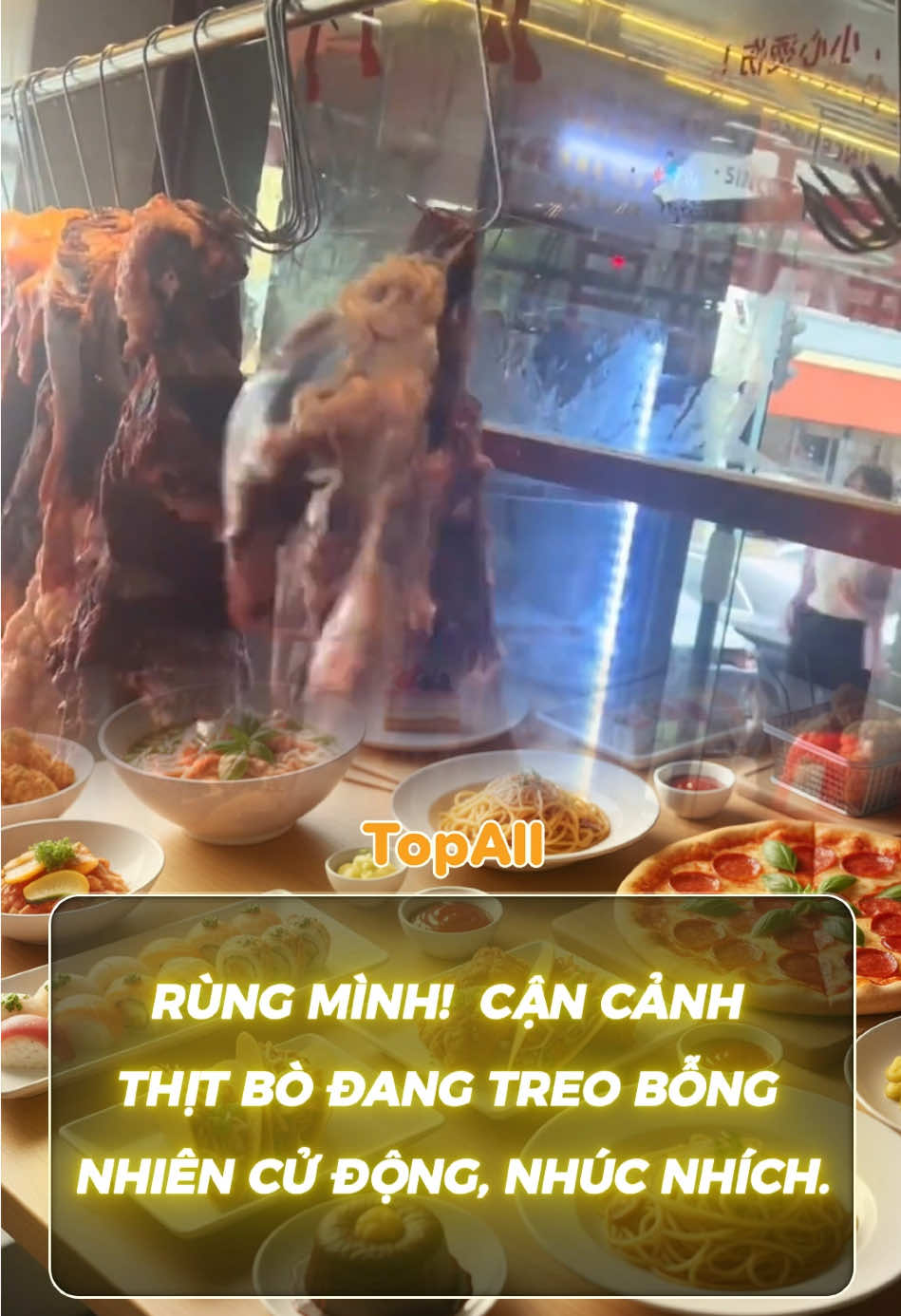 🥵#tiktok #xuhuong #viral #fyp #trendingvideo 