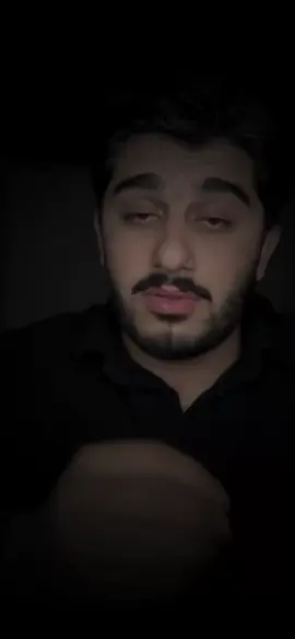 #haron_hadi1💎 @Haron hadi ♾️🖤 #🖤♾️⚜️ 