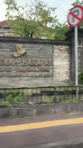 huftt😕😕 #sekolahimpian #fyp #lewatberandafyp 