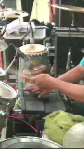 #sidorondo #divahani #arismc #simpatikmusic #simpatikmusicstory 