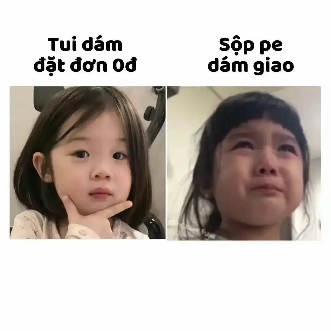 Tui dám đặt, shoppi dám giao kiểu :))) #xuhuong #review #viral #sansale #sansale1k 