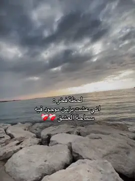 #💛 #شيعه_الامام_علي_عليه_السلام #fyp #foryou#foryou 