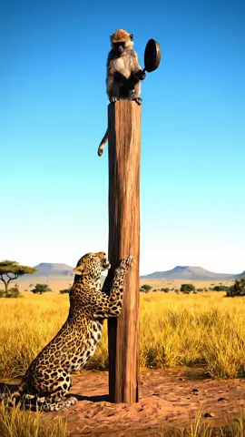 #foryoupage #trending #1millionaudition #ai #fyppppppppppppppppppppppp 