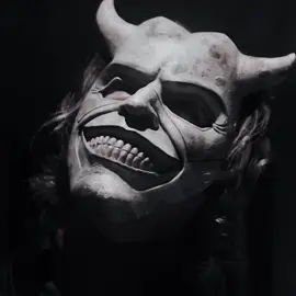 ethan hawke the man you are #theblackphone #theblackphoneedit #thegrabber #theblackphone2 #thegrabberedit 