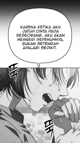 #manhwa #manhwaedit #mepi 