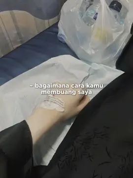 #CapCut #fyppppppppppppppppppppppp 