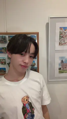 今って何が流行ってるの？ #三村航輝 #08 #fyp 