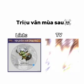 Ai từng xem chc sẽ hiểu ☕🗿#liênquânmobile #aov #fyp #xuhướng # 