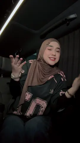 Fyp sampe manaaaa….