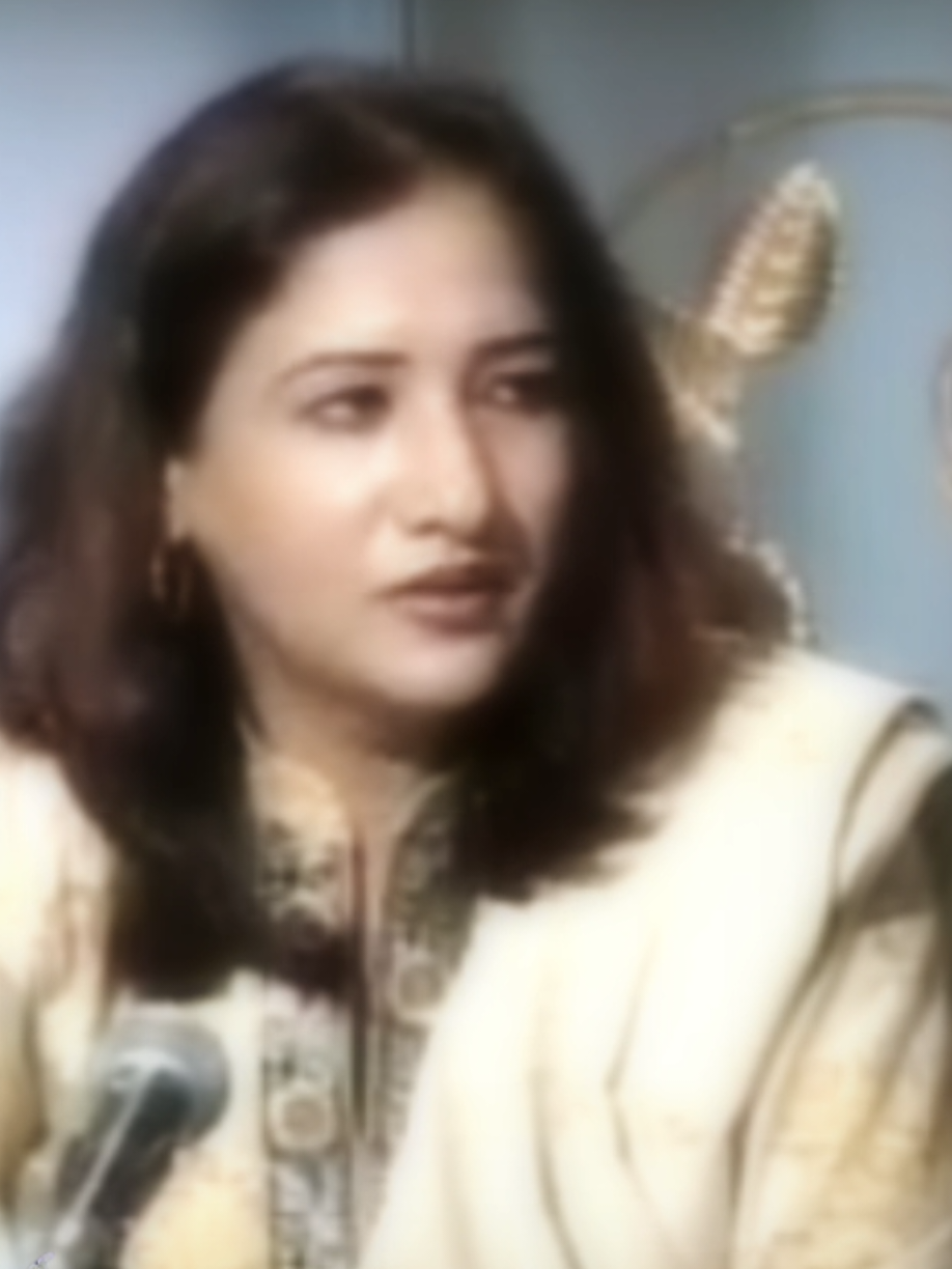Dr Ruqsana Preet x Nazaqat faqeer 🥹🫂🫰🏻🫀 #1000millionviews  #newvairalvideo  #newcontent  #goviral  #followformore 