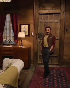ياريت يكثرون مشاهده هههه #taşacakbudeniz #dizi #fyp #onurdilber #هاذا_البحر_سوف_يفيض 