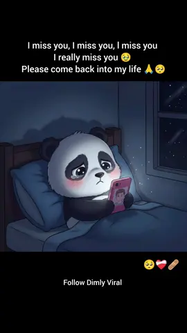 please come back 🙏😭 Dream 10k follower's 😩  #viral #fyp #foryou #viral #foryoupage 