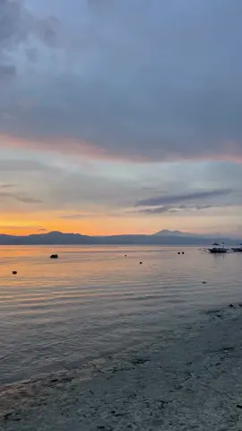 Free to use pang story #sunset🌅 #fyp 