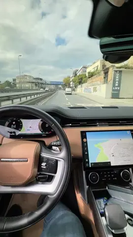 #storylikvideolar📌 