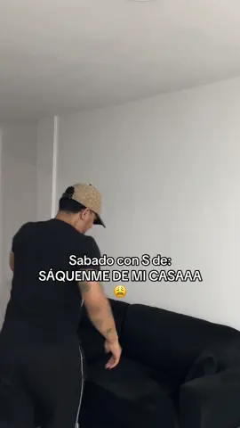 Por favor 😩 Ig: robertinodpc  #paratiiiiiiiiiiiiiiiiiiiiiiiiiiiiiii #viralvideos #hyp #yo #sabado 