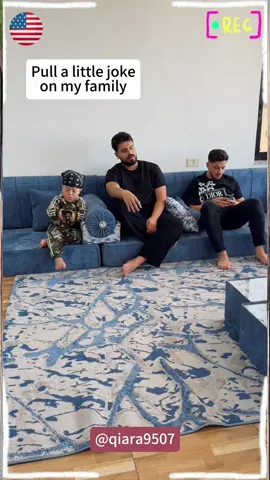 Funny prank #tiktok #prank #usa #funny #fyp 