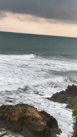 #nemindarinolbalasanyahapa