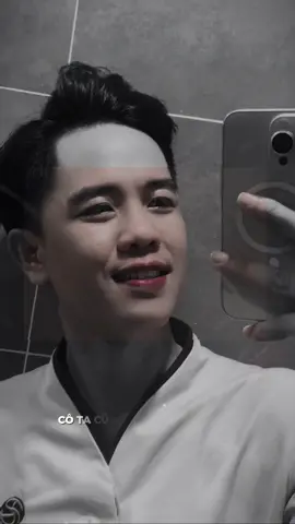 Anh ấy hay cô ấy tốt hơn anh 🤭🤭#67k1xinchào🤗 #61binhduong✌️❤️ #xuhuong2025🥰 #🌈🕒 