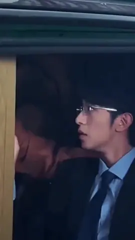 semenjak kenal mereka, fikiranku curigaan Mulu dah😭#jiangli #lipeien #jiangheng 