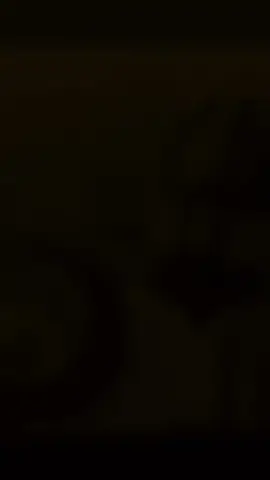 Con vợ nào thiết kế quả này đỉnh vãi I 😍 #kamenrider #xuhuongtiktok #fyp #viral #foryou 