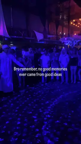 Send this to your bro as a reminder! 🚨 FOLLOW FOR MORE CONTENT! #party #projectx #viral 