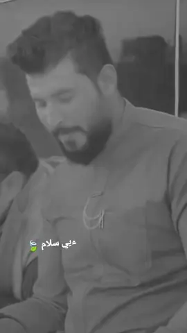 #مطرب_سلام_الساعدي #موالات_حزينة_عراقية💔 #اسمع_الضيم #ضيم_وضلايم #هاذهو_باي 
