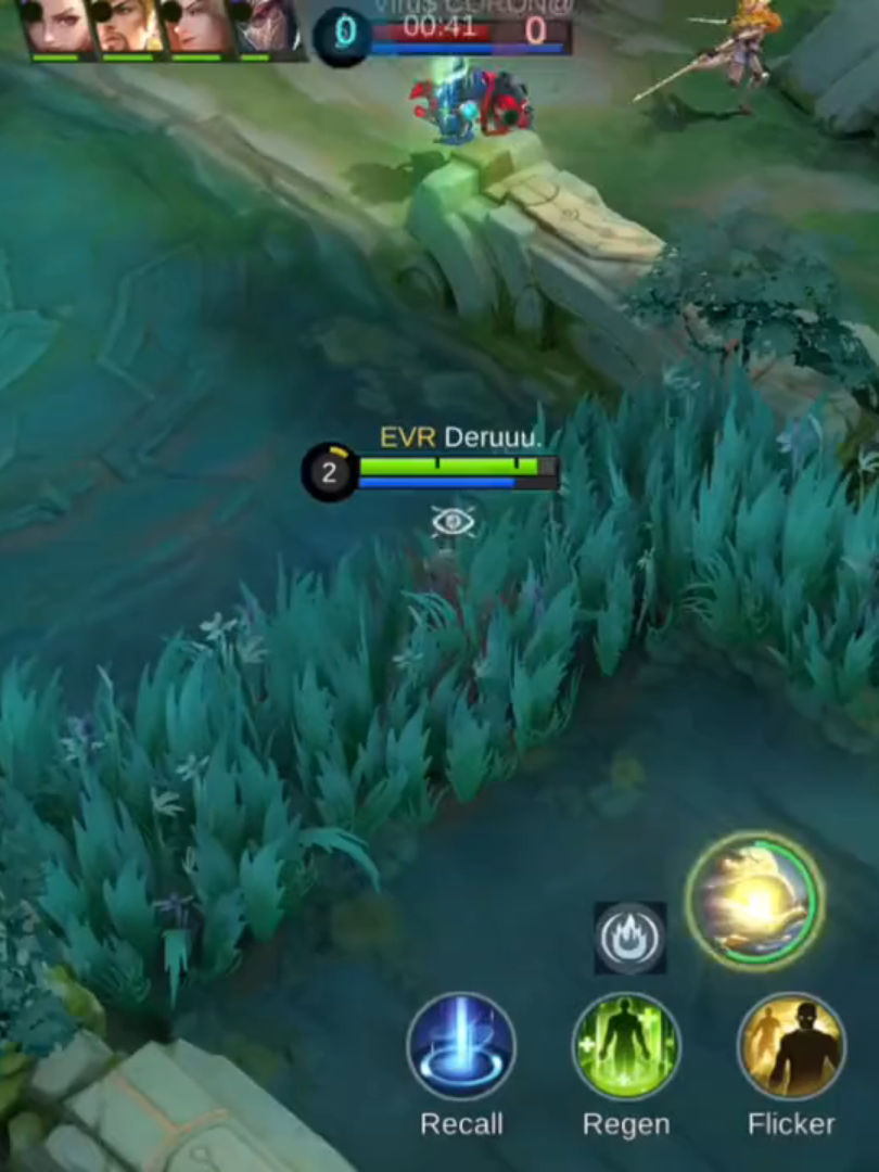 Another day another slay, periodt #fypppppppppppppp #mobilelegendsbangbang #mlbb #mlbbtiktok #exe #mlbbexe #fyp #4u #mlbbexe😂😳 #montagemobilegends