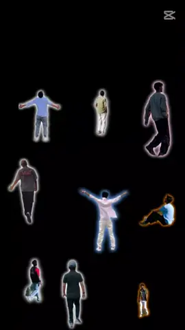 #creatorsearchinsights2025 