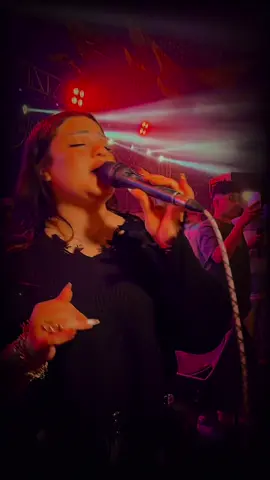 أكبر خيانة في دنيتك 💔