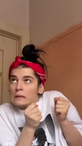 😂