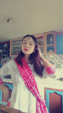 Finally tihar sakyo la😂 #fyp 