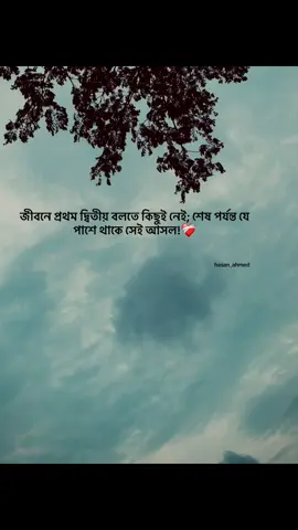 bujhle ❤️‍🩹🫠 #everyone #statusvideo #caption #foryouvideo #bangladeshtiktok @TikTok Bangladesh 