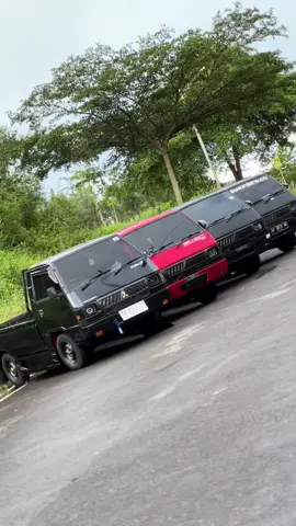 #l300 #temanggung24jam #fyp #trending @Kencuk🦍 @Fathu Rozi @Alan🤘 