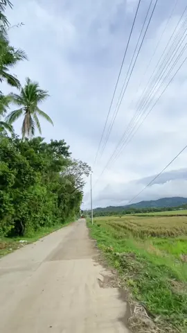 #fyp #hinunangansouthernleyte #naturel 