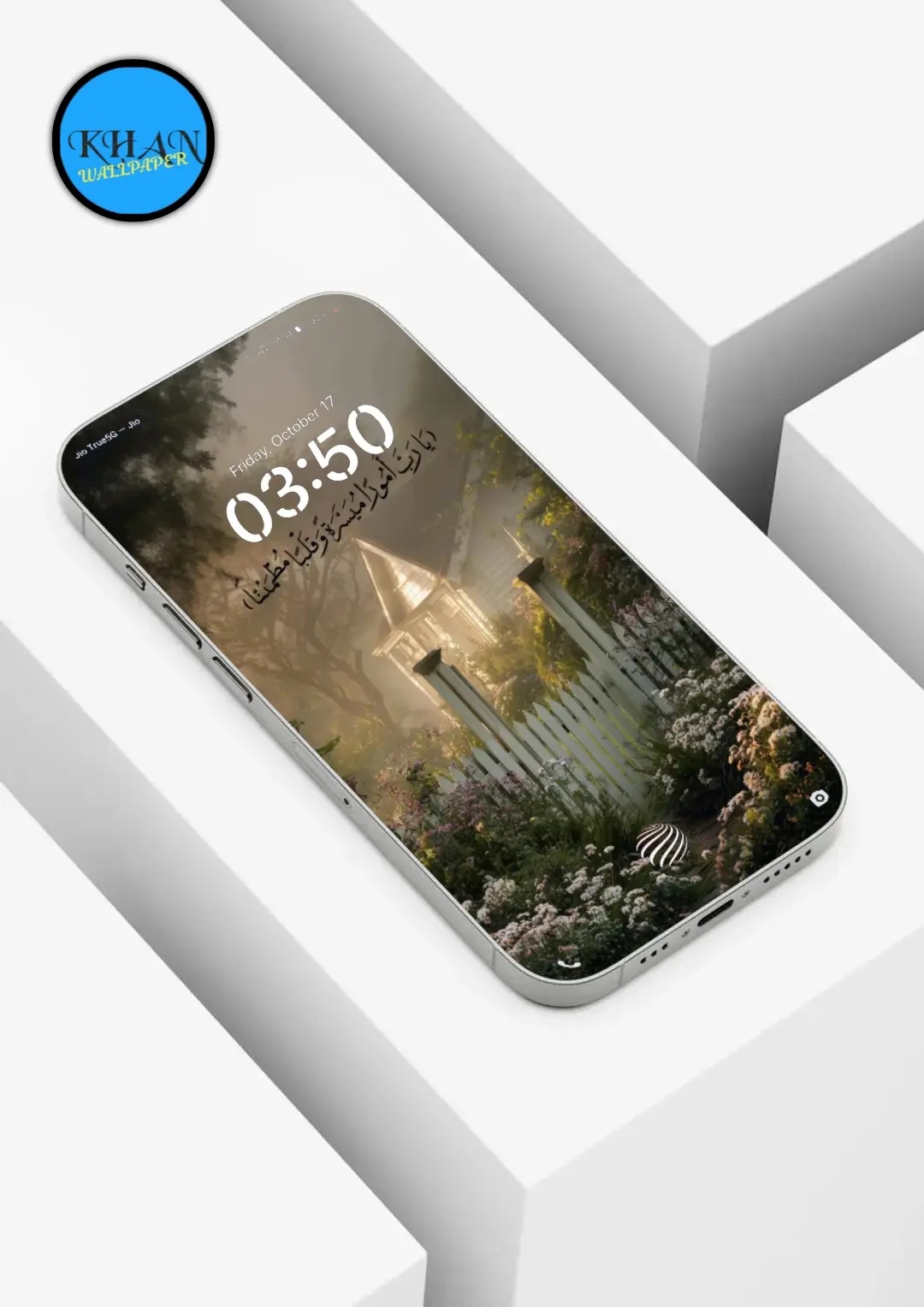 #foryou #foryoupage #wallpaper #for #8k 