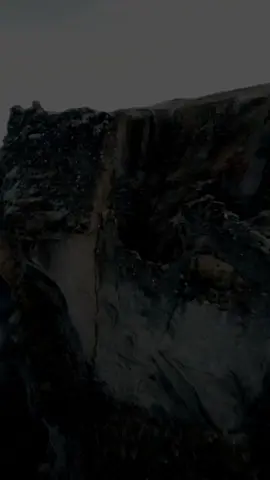 اذكر الله #قران #قران_كريم #تلاوة_خاشعة #quran #احمد_العجمي 