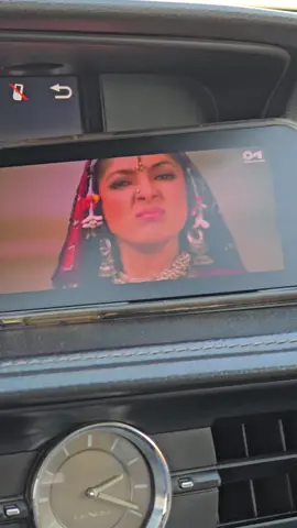 #trending #viral #videos #foryoupage #everyone 