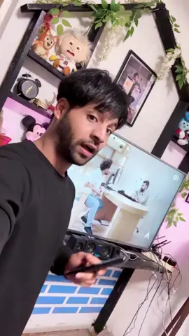 #fyppppppppppppppppppppppp #they call us oceans 11 @Girl Javert #louvre #heist #funny