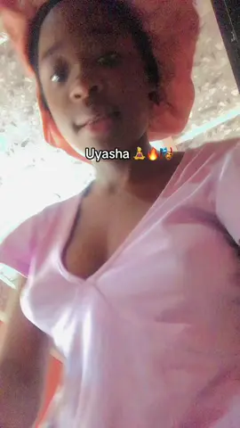 @Sithebe ❤️🏆 @Fi Fi Cooper2 @Gibhida_Jola @Njabulo Langa. #gibhidaomcane#fypp#tutorail