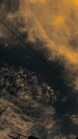 مَنْ دَلَّ عَلٰى خَيْرٍ فَلَهُ مِثْلُ أَجْرِ فَاعِلِهِ (رواه مسلم) Barangsiapa yang menunjukkan orang lain supaya berbuat baik maka ia memperoleh pahala sama seperti pahala orang yang mengerjakannya (HR. Muslim) #arabic #arabicsong #sholawat #fyp #foryou 