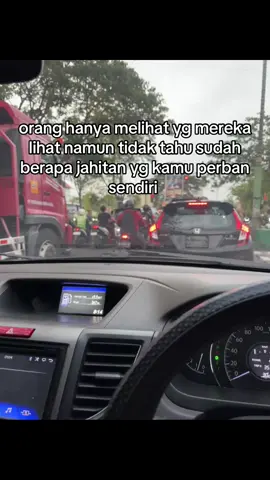 😕#maduraviral #katakatamotivasi #foryou #madurapride🔥 #katakatamaduraviral 